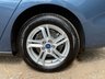 USED 2020 70 FORD FOCUS 1.0T EcoBoost Zetec Estate 5dr Petrol Auto Euro 6 (s/s) (125 ps) 