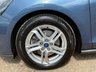 USED 2020 70 FORD FOCUS 1.0T EcoBoost Zetec Estate 5dr Petrol Auto Euro 6 (s/s) (125 ps) 