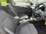 USED 2020 70 FORD FOCUS 1.0T EcoBoost Zetec Estate 5dr Petrol Auto Euro 6 (s/s) (125 ps) 
