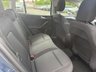 USED 2020 70 FORD FOCUS 1.0T EcoBoost Zetec Estate 5dr Petrol Auto Euro 6 (s/s) (125 ps) 