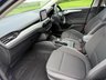 USED 2020 70 FORD FOCUS 1.0T EcoBoost Zetec Estate 5dr Petrol Auto Euro 6 (s/s) (125 ps) 