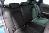 USED 2021 71 SEAT IBIZA 1.0 TSI XCELLENCE Lux Hatchback 5dr Petrol Manual Euro 6 (s/s) (95 ps) HISTORY+SAT NAV+DIGI DASH