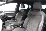 USED 2021 71 SEAT IBIZA 1.0 TSI XCELLENCE Lux Hatchback 5dr Petrol Manual Euro 6 (s/s) (95 ps) HISTORY+SAT NAV+DIGI DASH