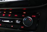 USED 2021 71 SEAT IBIZA 1.0 TSI XCELLENCE Lux Hatchback 5dr Petrol Manual Euro 6 (s/s) (95 ps) HISTORY+SAT NAV+DIGI DASH