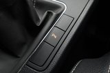 USED 2021 71 SEAT IBIZA 1.0 TSI XCELLENCE Lux Hatchback 5dr Petrol Manual Euro 6 (s/s) (95 ps) HISTORY+SAT NAV+DIGI DASH