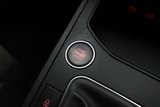 USED 2021 71 SEAT IBIZA 1.0 TSI XCELLENCE Lux Hatchback 5dr Petrol Manual Euro 6 (s/s) (95 ps) HISTORY+SAT NAV+DIGI DASH