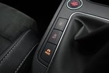 USED 2021 71 SEAT IBIZA 1.0 TSI XCELLENCE Lux Hatchback 5dr Petrol Manual Euro 6 (s/s) (95 ps) HISTORY+SAT NAV+DIGI DASH