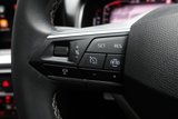 USED 2021 71 SEAT IBIZA 1.0 TSI XCELLENCE Lux Hatchback 5dr Petrol Manual Euro 6 (s/s) (95 ps) HISTORY+SAT NAV+DIGI DASH