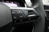 USED 2021 71 SEAT IBIZA 1.0 TSI XCELLENCE Lux Hatchback 5dr Petrol Manual Euro 6 (s/s) (95 ps) HISTORY+SAT NAV+DIGI DASH