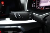 USED 2021 71 SEAT IBIZA 1.0 TSI XCELLENCE Lux Hatchback 5dr Petrol Manual Euro 6 (s/s) (95 ps) HISTORY+SAT NAV+DIGI DASH
