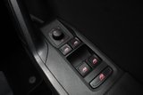 USED 2021 71 SEAT IBIZA 1.0 TSI XCELLENCE Lux Hatchback 5dr Petrol Manual Euro 6 (s/s) (95 ps) HISTORY+SAT NAV+DIGI DASH