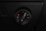 USED 2021 71 SEAT IBIZA 1.0 TSI XCELLENCE Lux Hatchback 5dr Petrol Manual Euro 6 (s/s) (95 ps) HISTORY+SAT NAV+DIGI DASH