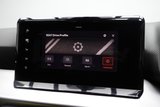 USED 2021 71 SEAT IBIZA 1.0 TSI XCELLENCE Lux Hatchback 5dr Petrol Manual Euro 6 (s/s) (95 ps) HISTORY+SAT NAV+DIGI DASH