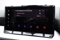 USED 2021 71 SEAT IBIZA 1.0 TSI XCELLENCE Lux Hatchback 5dr Petrol Manual Euro 6 (s/s) (95 ps) HISTORY+SAT NAV+DIGI DASH