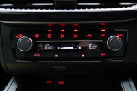 USED 2021 71 SEAT IBIZA 1.0 TSI XCELLENCE Lux Hatchback 5dr Petrol Manual Euro 6 (s/s) (95 ps) HISTORY+SAT NAV+DIGI DASH