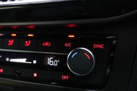 USED 2021 71 SEAT IBIZA 1.0 TSI XCELLENCE Lux Hatchback 5dr Petrol Manual Euro 6 (s/s) (95 ps) HISTORY+SAT NAV+DIGI DASH