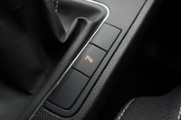 USED 2021 71 SEAT IBIZA 1.0 TSI XCELLENCE Lux Hatchback 5dr Petrol Manual Euro 6 (s/s) (95 ps) HISTORY+SAT NAV+DIGI DASH