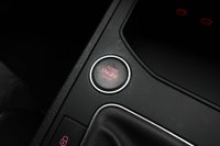 USED 2021 71 SEAT IBIZA 1.0 TSI XCELLENCE Lux Hatchback 5dr Petrol Manual Euro 6 (s/s) (95 ps) HISTORY+SAT NAV+DIGI DASH