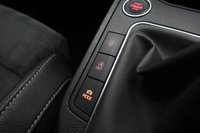 USED 2021 71 SEAT IBIZA 1.0 TSI XCELLENCE Lux Hatchback 5dr Petrol Manual Euro 6 (s/s) (95 ps) HISTORY+SAT NAV+DIGI DASH