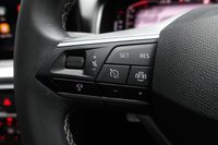 USED 2021 71 SEAT IBIZA 1.0 TSI XCELLENCE Lux Hatchback 5dr Petrol Manual Euro 6 (s/s) (95 ps) HISTORY+SAT NAV+DIGI DASH