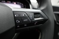 USED 2021 71 SEAT IBIZA 1.0 TSI XCELLENCE Lux Hatchback 5dr Petrol Manual Euro 6 (s/s) (95 ps) HISTORY+SAT NAV+DIGI DASH
