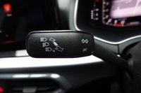 USED 2021 71 SEAT IBIZA 1.0 TSI XCELLENCE Lux Hatchback 5dr Petrol Manual Euro 6 (s/s) (95 ps) HISTORY+SAT NAV+DIGI DASH
