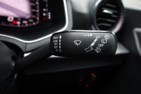 USED 2021 71 SEAT IBIZA 1.0 TSI XCELLENCE Lux Hatchback 5dr Petrol Manual Euro 6 (s/s) (95 ps) HISTORY+SAT NAV+DIGI DASH
