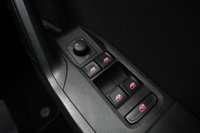 USED 2021 71 SEAT IBIZA 1.0 TSI XCELLENCE Lux Hatchback 5dr Petrol Manual Euro 6 (s/s) (95 ps) HISTORY+SAT NAV+DIGI DASH