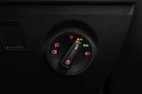 USED 2021 71 SEAT IBIZA 1.0 TSI XCELLENCE Lux Hatchback 5dr Petrol Manual Euro 6 (s/s) (95 ps) HISTORY+SAT NAV+DIGI DASH