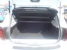 USED 2017 67 DACIA SANDERO 1.0 SCe Ambiance Hatchback 5dr Petrol Manual Euro 6 (75 ps) 