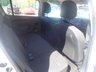 USED 2017 67 DACIA SANDERO 1.0 SCe Ambiance Hatchback 5dr Petrol Manual Euro 6 (75 ps) 