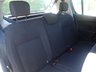 USED 2017 67 DACIA SANDERO 1.0 SCe Ambiance Hatchback 5dr Petrol Manual Euro 6 (75 ps) 
