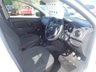 USED 2017 67 DACIA SANDERO 1.0 SCe Ambiance Hatchback 5dr Petrol Manual Euro 6 (75 ps) 