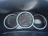 USED 2017 67 DACIA SANDERO 1.0 SCe Ambiance Hatchback 5dr Petrol Manual Euro 6 (75 ps) 