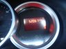USED 2017 67 DACIA SANDERO 1.0 SCe Ambiance Hatchback 5dr Petrol Manual Euro 6 (75 ps) 