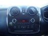 USED 2017 67 DACIA SANDERO 1.0 SCe Ambiance Hatchback 5dr Petrol Manual Euro 6 (75 ps) 