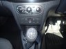 USED 2017 67 DACIA SANDERO 1.0 SCe Ambiance Hatchback 5dr Petrol Manual Euro 6 (75 ps) 
