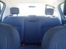 USED 2017 67 DACIA SANDERO 1.0 SCe Ambiance Hatchback 5dr Petrol Manual Euro 6 (75 ps) 