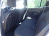 USED 2017 67 DACIA SANDERO 1.0 SCe Ambiance Hatchback 5dr Petrol Manual Euro 6 (75 ps) 