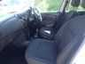 USED 2017 67 DACIA SANDERO 1.0 SCe Ambiance Hatchback 5dr Petrol Manual Euro 6 (75 ps) 