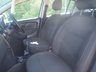 USED 2017 67 DACIA SANDERO 1.0 SCe Ambiance Hatchback 5dr Petrol Manual Euro 6 (75 ps) 