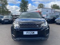 USED 2019 68 LAND ROVER DISCOVERY SPORT 2.0 TD4 Landmark SUV 5dr Diesel Auto 4WD Euro 6 (s/s) (180 ps) AN ABSOLUTE STUNNER, JUST IN THE DOOR AND FINISHED IN INCREDIBLY POPULAR BLACK PAINT+JUST 1 FORMER KEEPER+SERVICE HISTORY+4 WHEEL DRIVE+7 SEATER+DIESEL+AUTOMATIC+PRIVACY GLASS+LANE KEEP ASSIST+DRIVER CONDITION MONITOR+SIDE STEPS+FULL, TAURUS GRAINED, LEATHER INTERIOR+FULL PANORAMIC GLASS ROOF+SATELLITE NAVIGATION+PARK ASSIST+CLIMATE CONTROL+19 INCH ALLOY WHEELS+CALL NOW FOR MORE INFORMATION AND TO ARRANGE A VIEWING+ABSOLUTELY NOT TO BE MISSED+READY TO DRIVE AWAY TODAY!!!!!!!!!!!!!!!!!!!!!!!!!!!!