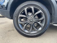 USED 2019 68 LAND ROVER DISCOVERY SPORT 2.0 TD4 Landmark SUV 5dr Diesel Auto 4WD Euro 6 (s/s) (180 ps) AN ABSOLUTE STUNNER, JUST IN THE DOOR AND FINISHED IN INCREDIBLY POPULAR BLACK PAINT+JUST 1 FORMER KEEPER+SERVICE HISTORY+4 WHEEL DRIVE+7 SEATER+DIESEL+AUTOMATIC+PRIVACY GLASS+LANE KEEP ASSIST+DRIVER CONDITION MONITOR+SIDE STEPS+FULL, TAURUS GRAINED, LEATHER INTERIOR+FULL PANORAMIC GLASS ROOF+SATELLITE NAVIGATION+PARK ASSIST+CLIMATE CONTROL+19 INCH ALLOY WHEELS+CALL NOW FOR MORE INFORMATION AND TO ARRANGE A VIEWING+ABSOLUTELY NOT TO BE MISSED+READY TO DRIVE AWAY TODAY!!!!!!!!!!!!!!!!!!!!!!!!!!!!