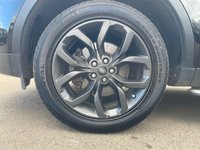 USED 2019 68 LAND ROVER DISCOVERY SPORT 2.0 TD4 Landmark SUV 5dr Diesel Auto 4WD Euro 6 (s/s) (180 ps) AN ABSOLUTE STUNNER, JUST IN THE DOOR AND FINISHED IN INCREDIBLY POPULAR BLACK PAINT+JUST 1 FORMER KEEPER+SERVICE HISTORY+4 WHEEL DRIVE+7 SEATER+DIESEL+AUTOMATIC+PRIVACY GLASS+LANE KEEP ASSIST+DRIVER CONDITION MONITOR+SIDE STEPS+FULL, TAURUS GRAINED, LEATHER INTERIOR+FULL PANORAMIC GLASS ROOF+SATELLITE NAVIGATION+PARK ASSIST+CLIMATE CONTROL+19 INCH ALLOY WHEELS+CALL NOW FOR MORE INFORMATION AND TO ARRANGE A VIEWING+ABSOLUTELY NOT TO BE MISSED+READY TO DRIVE AWAY TODAY!!!!!!!!!!!!!!!!!!!!!!!!!!!!