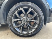 USED 2019 68 LAND ROVER DISCOVERY SPORT 2.0 TD4 Landmark SUV 5dr Diesel Auto 4WD Euro 6 (s/s) (180 ps) AN ABSOLUTE STUNNER, JUST IN THE DOOR AND FINISHED IN INCREDIBLY POPULAR BLACK PAINT+JUST 1 FORMER KEEPER+SERVICE HISTORY+4 WHEEL DRIVE+7 SEATER+DIESEL+AUTOMATIC+PRIVACY GLASS+LANE KEEP ASSIST+DRIVER CONDITION MONITOR+SIDE STEPS+FULL, TAURUS GRAINED, LEATHER INTERIOR+FULL PANORAMIC GLASS ROOF+SATELLITE NAVIGATION+PARK ASSIST+CLIMATE CONTROL+19 INCH ALLOY WHEELS+CALL NOW FOR MORE INFORMATION AND TO ARRANGE A VIEWING+ABSOLUTELY NOT TO BE MISSED+READY TO DRIVE AWAY TODAY!!!!!!!!!!!!!!!!!!!!!!!!!!!!