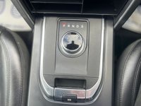 USED 2019 68 LAND ROVER DISCOVERY SPORT 2.0 TD4 Landmark SUV 5dr Diesel Auto 4WD Euro 6 (s/s) (180 ps) AN ABSOLUTE STUNNER, JUST IN THE DOOR AND FINISHED IN INCREDIBLY POPULAR BLACK PAINT+JUST 1 FORMER KEEPER+SERVICE HISTORY+4 WHEEL DRIVE+7 SEATER+DIESEL+AUTOMATIC+PRIVACY GLASS+LANE KEEP ASSIST+DRIVER CONDITION MONITOR+SIDE STEPS+FULL, TAURUS GRAINED, LEATHER INTERIOR+FULL PANORAMIC GLASS ROOF+SATELLITE NAVIGATION+PARK ASSIST+CLIMATE CONTROL+19 INCH ALLOY WHEELS+CALL NOW FOR MORE INFORMATION AND TO ARRANGE A VIEWING+ABSOLUTELY NOT TO BE MISSED+READY TO DRIVE AWAY TODAY!!!!!!!!!!!!!!!!!!!!!!!!!!!!