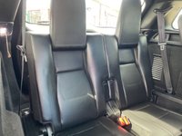 USED 2019 68 LAND ROVER DISCOVERY SPORT 2.0 TD4 Landmark SUV 5dr Diesel Auto 4WD Euro 6 (s/s) (180 ps) AN ABSOLUTE STUNNER, JUST IN THE DOOR AND FINISHED IN INCREDIBLY POPULAR BLACK PAINT+JUST 1 FORMER KEEPER+SERVICE HISTORY+4 WHEEL DRIVE+7 SEATER+DIESEL+AUTOMATIC+PRIVACY GLASS+LANE KEEP ASSIST+DRIVER CONDITION MONITOR+SIDE STEPS+FULL, TAURUS GRAINED, LEATHER INTERIOR+FULL PANORAMIC GLASS ROOF+SATELLITE NAVIGATION+PARK ASSIST+CLIMATE CONTROL+19 INCH ALLOY WHEELS+CALL NOW FOR MORE INFORMATION AND TO ARRANGE A VIEWING+ABSOLUTELY NOT TO BE MISSED+READY TO DRIVE AWAY TODAY!!!!!!!!!!!!!!!!!!!!!!!!!!!!