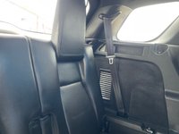 USED 2019 68 LAND ROVER DISCOVERY SPORT 2.0 TD4 Landmark SUV 5dr Diesel Auto 4WD Euro 6 (s/s) (180 ps) AN ABSOLUTE STUNNER, JUST IN THE DOOR AND FINISHED IN INCREDIBLY POPULAR BLACK PAINT+JUST 1 FORMER KEEPER+SERVICE HISTORY+4 WHEEL DRIVE+7 SEATER+DIESEL+AUTOMATIC+PRIVACY GLASS+LANE KEEP ASSIST+DRIVER CONDITION MONITOR+SIDE STEPS+FULL, TAURUS GRAINED, LEATHER INTERIOR+FULL PANORAMIC GLASS ROOF+SATELLITE NAVIGATION+PARK ASSIST+CLIMATE CONTROL+19 INCH ALLOY WHEELS+CALL NOW FOR MORE INFORMATION AND TO ARRANGE A VIEWING+ABSOLUTELY NOT TO BE MISSED+READY TO DRIVE AWAY TODAY!!!!!!!!!!!!!!!!!!!!!!!!!!!!