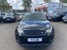 USED 2019 68 LAND ROVER DISCOVERY SPORT 2.0 TD4 Landmark SUV 5dr Diesel Auto 4WD Euro 6 (s/s) (180 ps) AN ABSOLUTE STUNNER, JUST IN THE DOOR AND FINISHED IN INCREDIBLY POPULAR BLACK PAINT+JUST 1 FORMER KEEPER+SERVICE HISTORY+4 WHEEL DRIVE+7 SEATER+DIESEL+AUTOMATIC+PRIVACY GLASS+LANE KEEP ASSIST+DRIVER CONDITION MONITOR+SIDE STEPS+FULL, TAURUS GRAINED, LEATHER INTERIOR+FULL PANORAMIC GLASS ROOF+SATELLITE NAVIGATION+PARK ASSIST+CLIMATE CONTROL+19 INCH ALLOY WHEELS+CALL NOW FOR MORE INFORMATION AND TO ARRANGE A VIEWING+ABSOLUTELY NOT TO BE MISSED+READY TO DRIVE AWAY TODAY!!!!!!!!!!!!!!!!!!!!!!!!!!!!