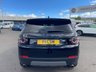 USED 2019 68 LAND ROVER DISCOVERY SPORT 2.0 TD4 Landmark SUV 5dr Diesel Auto 4WD Euro 6 (s/s) (180 ps) AN ABSOLUTE STUNNER, JUST IN THE DOOR AND FINISHED IN INCREDIBLY POPULAR BLACK PAINT+JUST 1 FORMER KEEPER+SERVICE HISTORY+4 WHEEL DRIVE+7 SEATER+DIESEL+AUTOMATIC+PRIVACY GLASS+LANE KEEP ASSIST+DRIVER CONDITION MONITOR+SIDE STEPS+FULL, TAURUS GRAINED, LEATHER INTERIOR+FULL PANORAMIC GLASS ROOF+SATELLITE NAVIGATION+PARK ASSIST+CLIMATE CONTROL+19 INCH ALLOY WHEELS+CALL NOW FOR MORE INFORMATION AND TO ARRANGE A VIEWING+ABSOLUTELY NOT TO BE MISSED+READY TO DRIVE AWAY TODAY!!!!!!!!!!!!!!!!!!!!!!!!!!!!